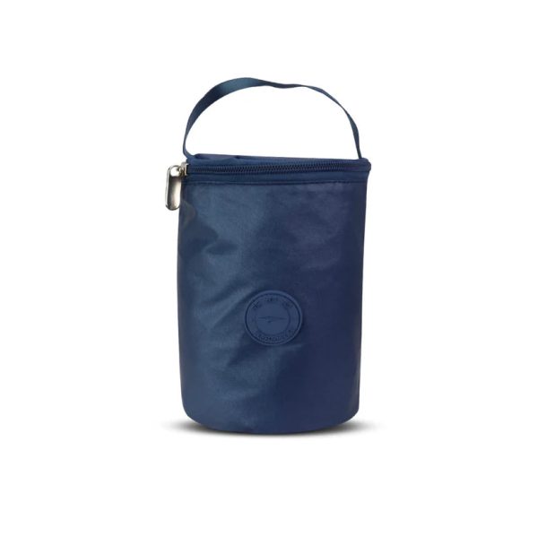 BOLSO RS VIAJERO ROMA - Sabrinasport7