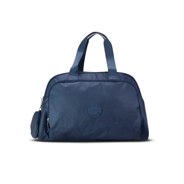 BOLSO RS VIAJERO ROMA - Sabrinasport7