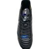 ZAPATOS TABBUCHE FUTBOL SALA MULTICOLOR NIÑO - ADULTO - Sabrinasport7