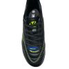 ZAPATOS TABBUCHE MULTICOLOR NIÑOS - Sabrinasport7