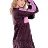 CHAQUETA SEMI-IMPERMEABLE REF: 101433 BABALÚ