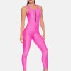 ENTERIZO DEPORTIVO DE MUJER BABALU REF 102403 - Sabrinasport7