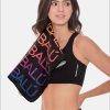 TOALLA DEPORTIVA MICROFIBRA SUBLIMADA REF: 102913