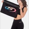 TOALLA DEPORTIVA MICROFIBRA SUBLIMADA REF: 102913