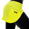 PAREO DEPORTIVO MALLA REF 103023