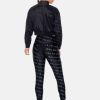 LEGGINS DEPORTIVO TELA EFECTO BRILLANTE  REF: 103413 - Sabrinasport7