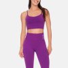 LEGGINS DEPORTIVO 103623