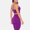 LEGGINS DEPORTIVO 103623