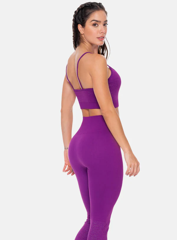 LEGGINS DEPORTIVO 103623