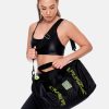 BOLSO DEPORTIVO POLIÉSTER BABALU 103943