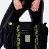 BOLSO DEPORTIVO POLIÉSTER BABALU 103943