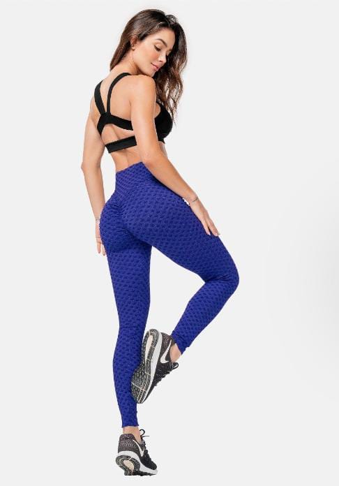 LEGGINS DE BABALU REF 104303 - Sabrinasport7