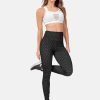 LEGGINS DE BABALU REF 104303 - Sabrinasport7