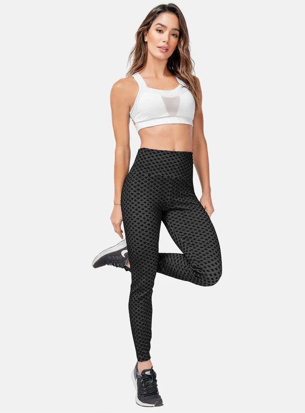 LEGGINS DE BABALU REF 104303 - Sabrinasport7