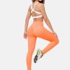 LEGGINS DE BABALU REF 104303 - Sabrinasport7