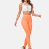LEGGINS DE BABALU REF 104303 - Sabrinasport7