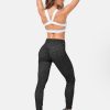 LEGGINS DE BABALU REF 104303 - Sabrinasport7