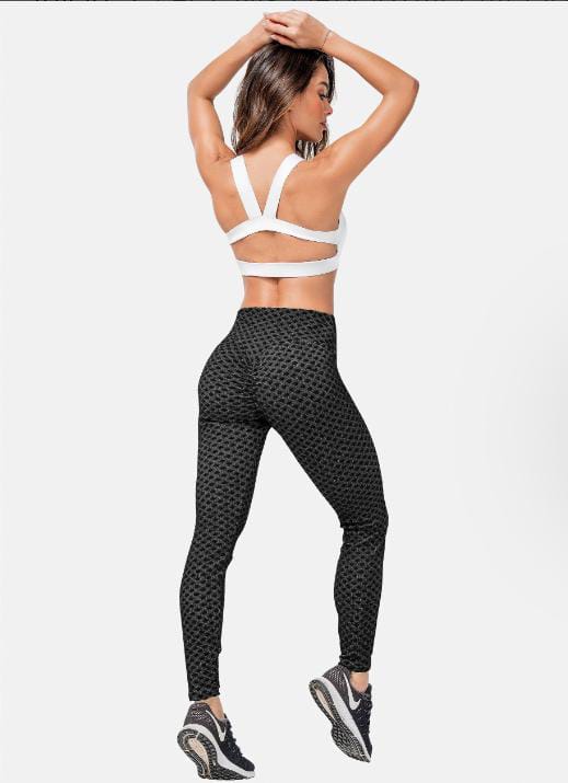 LEGGINS DE BABALU REF 104303 - Sabrinasport7