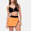 FALDA DEPORTIVA BABALU REF 104543 TALLA U