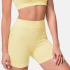 BIKER DEPORTIVO SIN COSTURAS REF: 104683 - Sabrinasport7