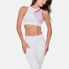 TOP DEPORTIVO DE MUJER TALLA U REF 104983 - Sabrinasport7