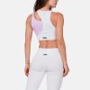 TOP DEPORTIVO DE MUJER TALLA U REF 104983 - Sabrinasport7