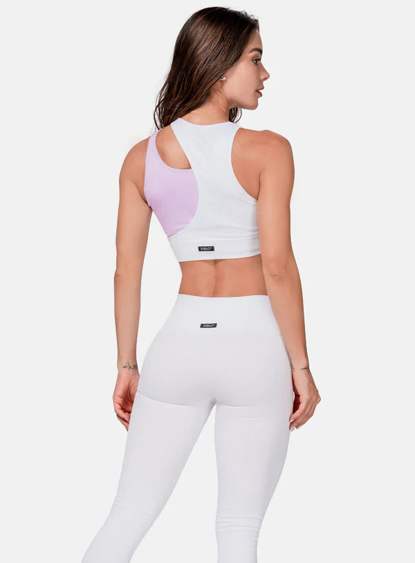 TOP DEPORTIVO DE MUJER TALLA U REF 104983 - Sabrinasport7