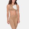 TOP DEPORTIVO DE MUJER TALLA U REF 104983 - Sabrinasport7