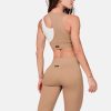 TOP DEPORTIVO DE MUJER TALLA U REF 104983 - Sabrinasport7