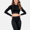 LEGGING DEPORTIVO 104943