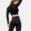 LEGGING DEPORTIVO 104943