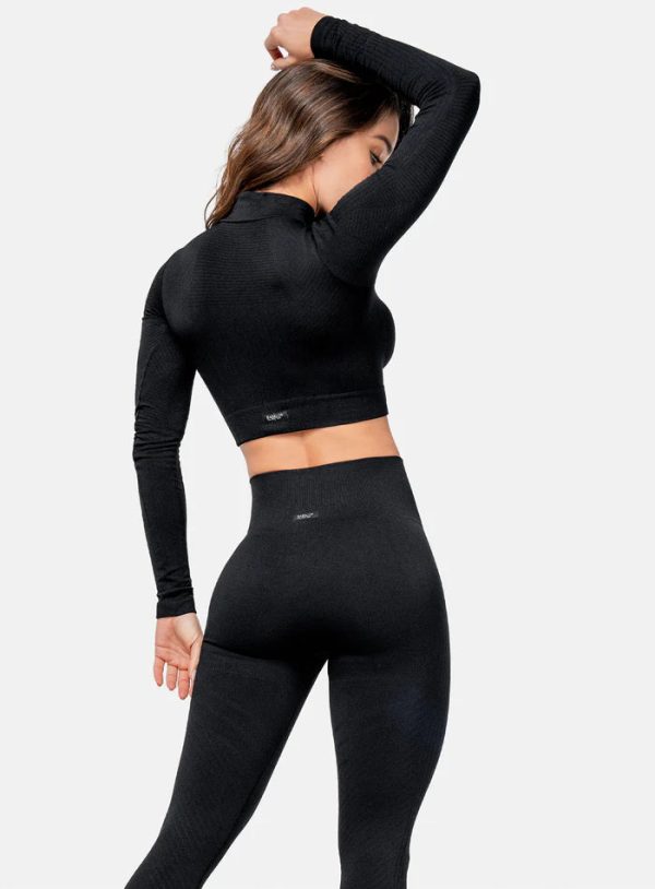 LEGGING DEPORTIVO 104943