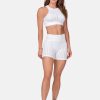 BIKERS ATHLETIC MUJER SIN COSTURAS TALLA ÚNICA REF 105023