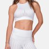 BIKERS ATHLETIC MUJER SIN COSTURAS TALLA ÚNICA REF 105023