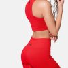BIKERS ATHLETIC MUJER SIN COSTURAS TALLA ÚNICA REF 105023