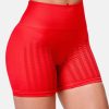 BIKERS ATHLETIC MUJER SIN COSTURAS TALLA ÚNICA REF 105023