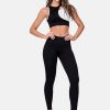 LEGGINS DEPORTIVO  SIN COSTURA TALLA U  REF:105113 - Sabrinasport7