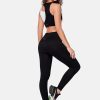 LEGGINS DEPORTIVO  SIN COSTURA TALLA U  REF:105113 - Sabrinasport7
