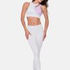LEGGINS DEPORTIVO  SIN COSTURA TALLA U  REF:105113 - Sabrinasport7