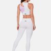 LEGGINS DEPORTIVO  SIN COSTURA TALLA U  REF:105113 - Sabrinasport7