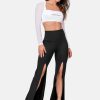 LEGGINS PANTALON DEPORTIVO DE BABALU REF 105183 - Sabrinasport7