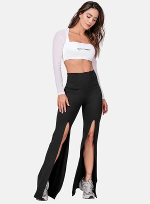 LEGGINS PANTALON DEPORTIVO DE BABALU REF 105183 - Sabrinasport7
