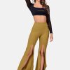 LEGGINS PANTALON DEPORTIVO DE BABALU REF 105183 - Sabrinasport7