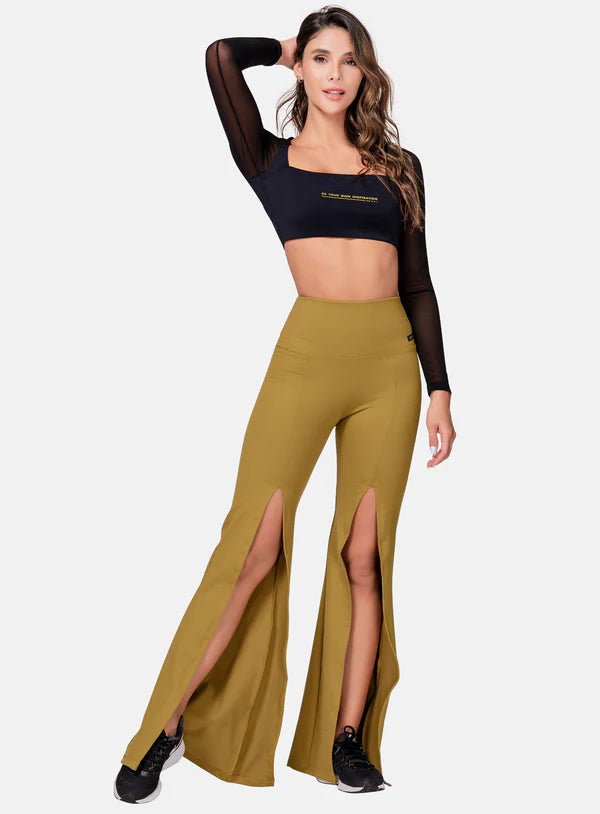 LEGGINS PANTALON DEPORTIVO DE BABALU REF 105183 - Sabrinasport7