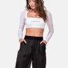 TOP DEPORTIVO MANGA LARGA REF: 105203 - Sabrinasport7