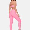 LEGGINS DEPORTIVO  MUJER TALLA U REF: 105243 - Sabrinasport7
