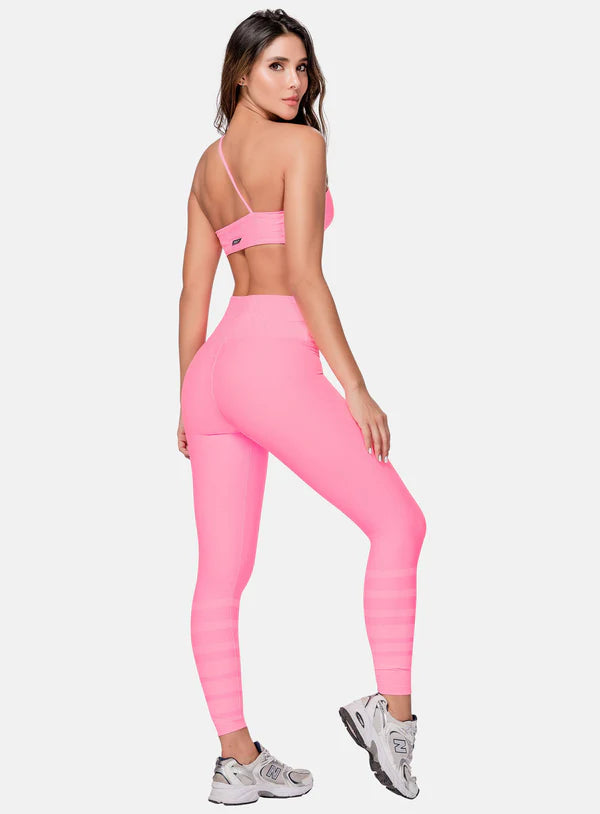 LEGGINS DEPORTIVO  MUJER TALLA U REF: 105243 - Sabrinasport7