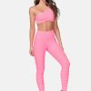 LEGGINS DEPORTIVO  MUJER TALLA U REF: 105243 - Sabrinasport7