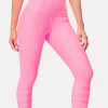 LEGGINS DEPORTIVO  MUJER TALLA U REF: 105243 - Sabrinasport7