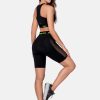 BIKER DEPORTIVO TALLA U REF: 105263 - Sabrinasport7